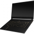 GP73 COFFEELAKE I7-8750H+HM370 2X8GB DDR4 256GB SSD +1TB (SATA) GEFORCE GTX 1050 TI, 4GB GDDR5, WINDOWS 10 HOME ULTRA, 2 YEAR WARRANTY GP73 COFFEELAKE I7-8750H+HM370 2X8GB DDR4 256GB SSD +1TB (SATA) GEFORCE GTX 1050 TI, 4GB GDDR5, WINDOWS 10 HOME ULTRA, 2 YEAR WARRANTY